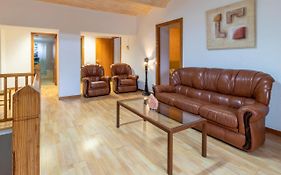 Can Buganto Amplia Casa Con Piscina Y Jardin